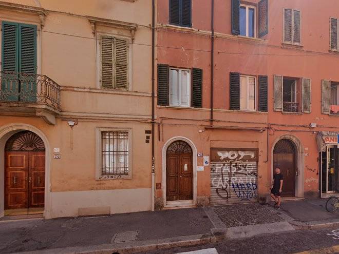 Housmart castiglione 76