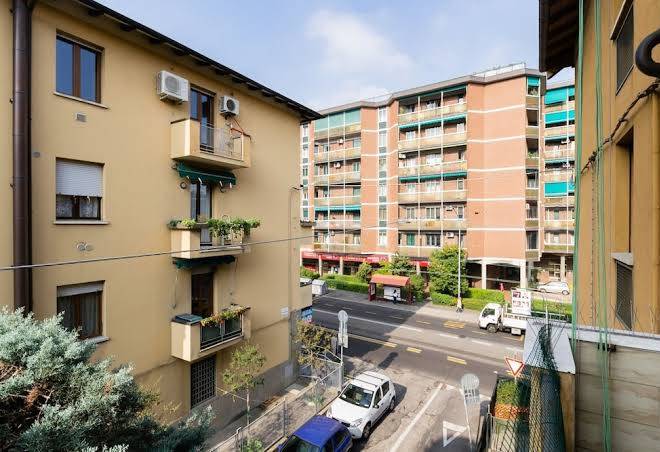 Housmart ognibene 2