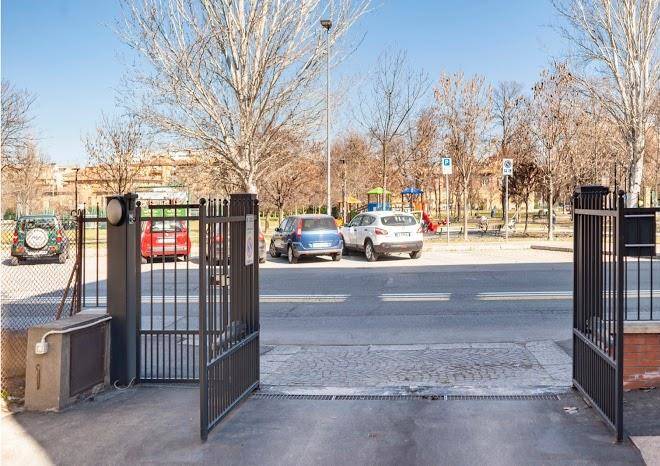 Housmart Pasubio 62 Image