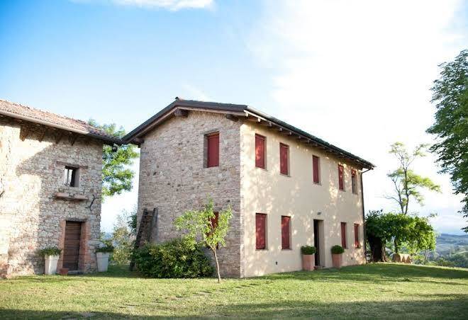 Il castellazzo