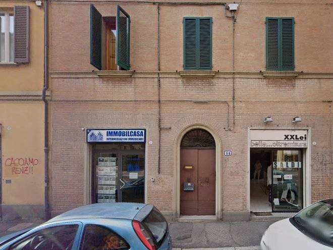 Il tiglio 44