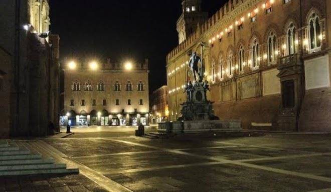 In fiera 8