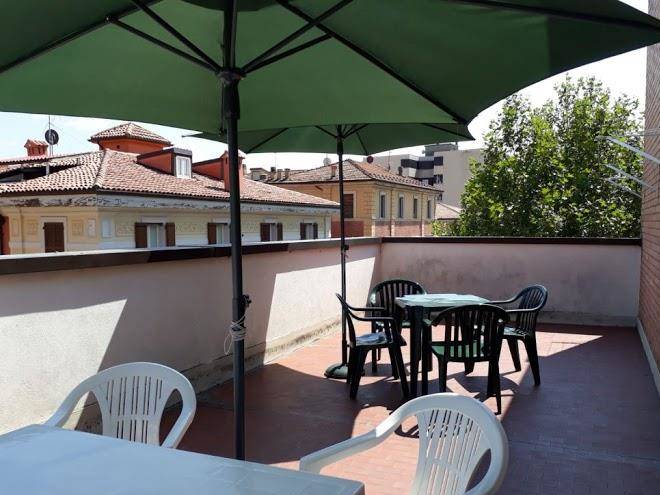 Istituto Santa Giuliana Bologna Image