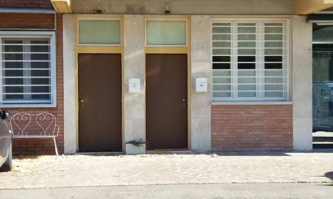 La Dimora Di Amelie Image