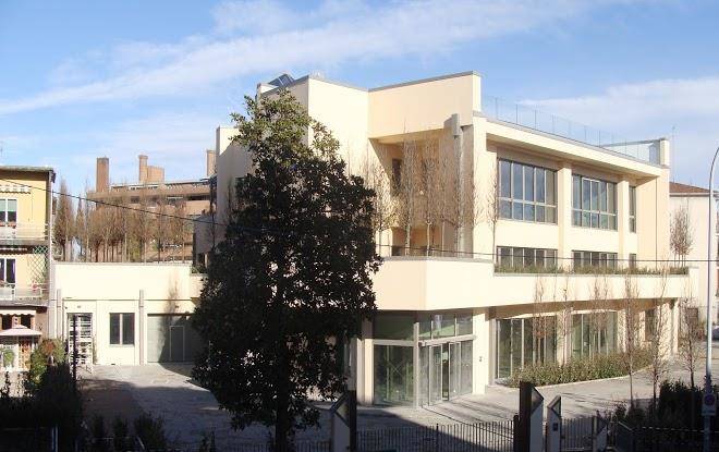 La finestra sulla fiera b&b