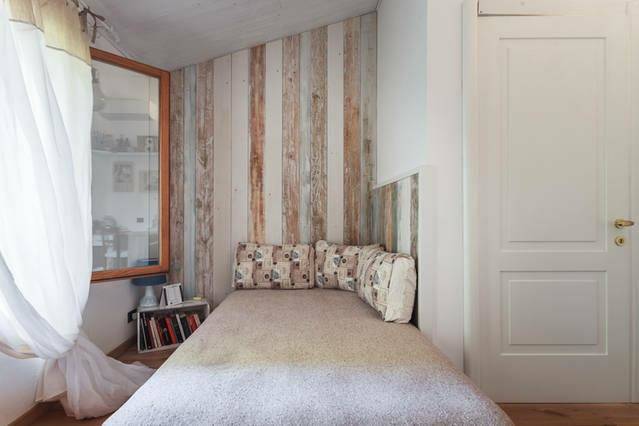 La maison b bed&breakfast