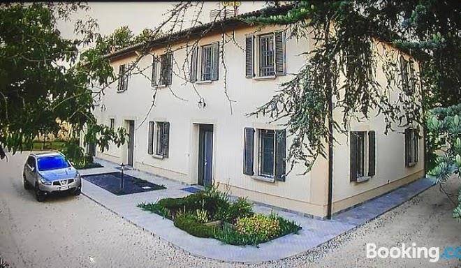 La quinta stagione