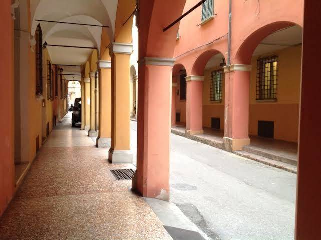 La stradetta bed and breakfast