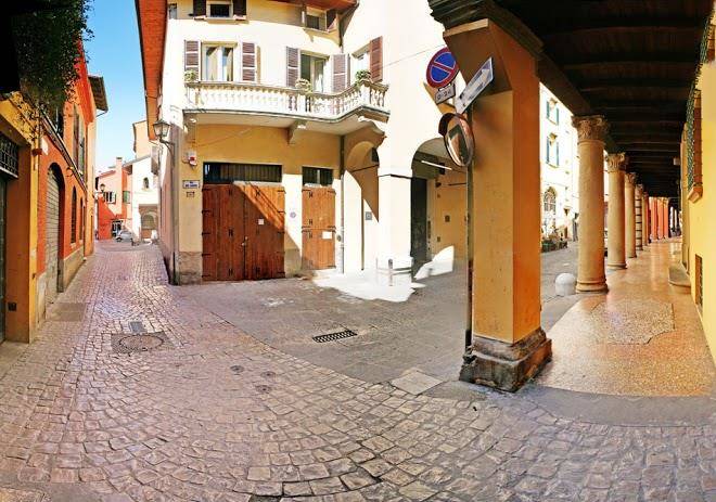 Le Stanze Del Carro Image