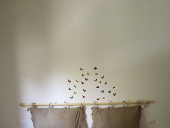 Le Violine B&b Image