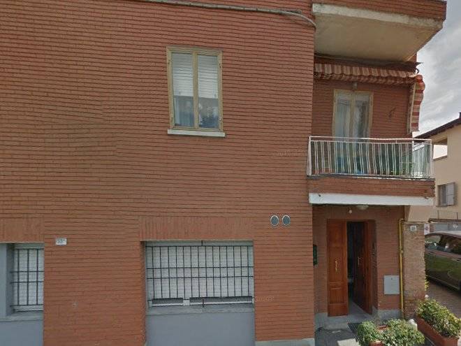 Locanda croara