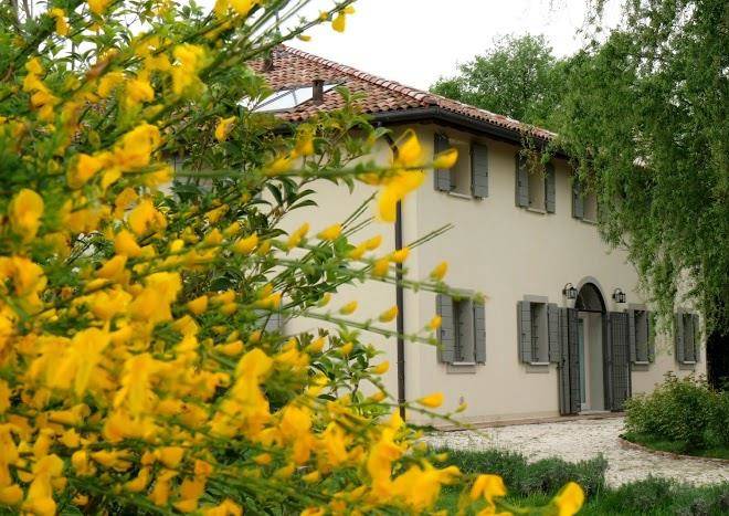 Locanda del toro