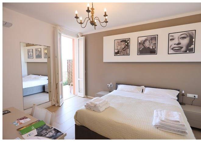 Locanda dolcevita