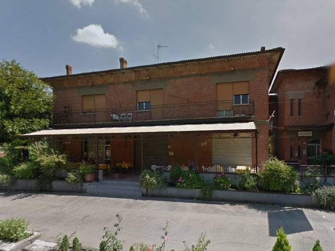 Locanda irene