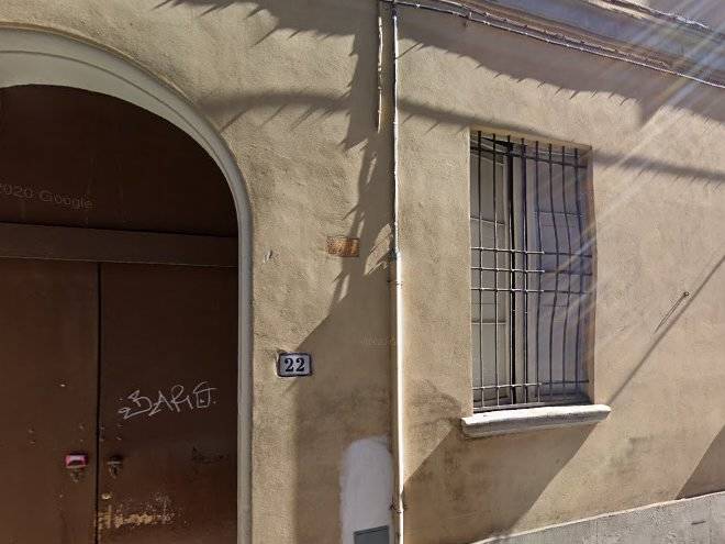 Marsala Ventidue Image