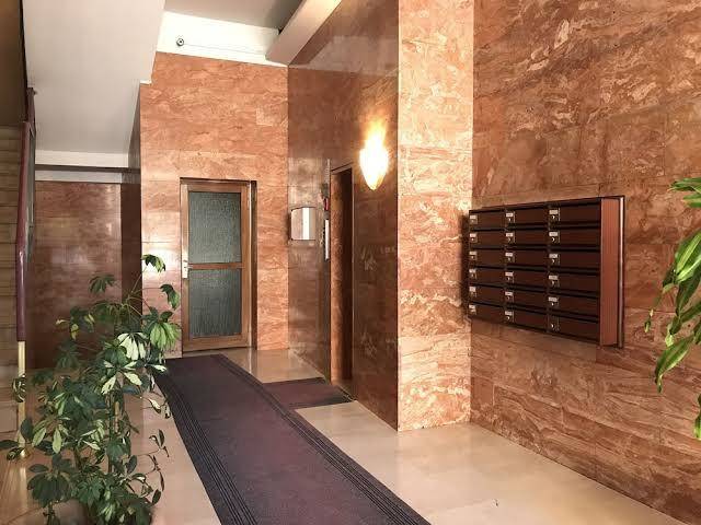 Palazzo azzarita by holiplanet