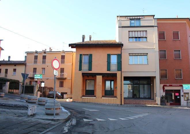 R&b Ostello Degli Dei Image