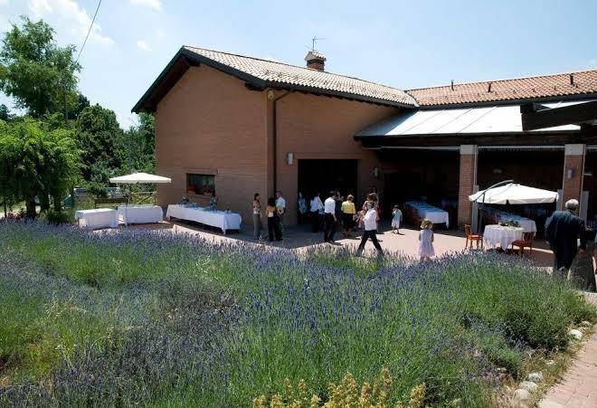 Relais il poggiolo bio agriturismo olistico