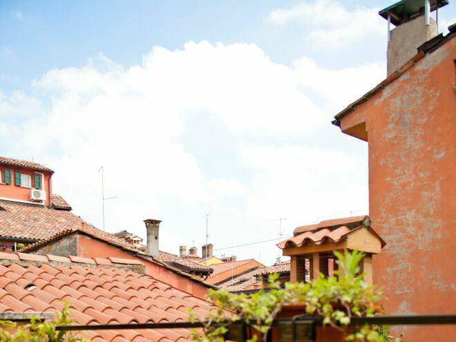 Residence Mirasole Image