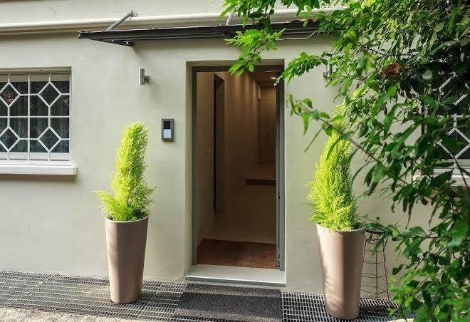 Residence sant'orsola