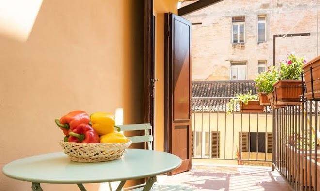 Residenza Ariosto By Studio Vita Image