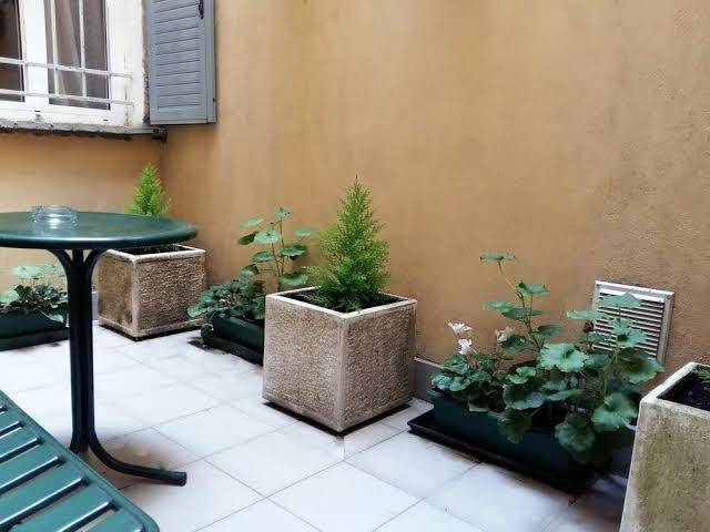 Residenza due torri