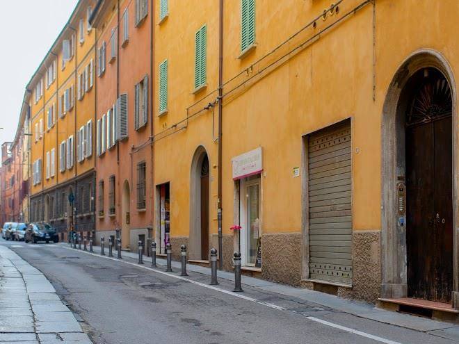 Residenza rialto