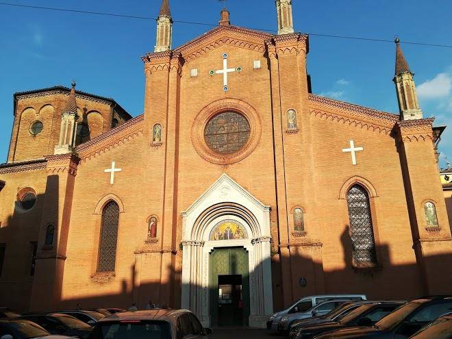 Residenza san martino