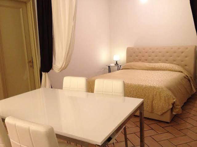 Residenza san vitale
