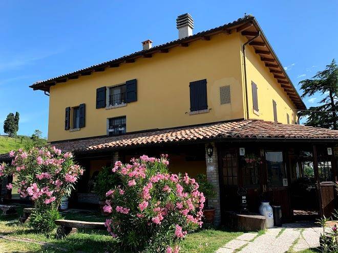 Ronca Ca' Di Paola Image