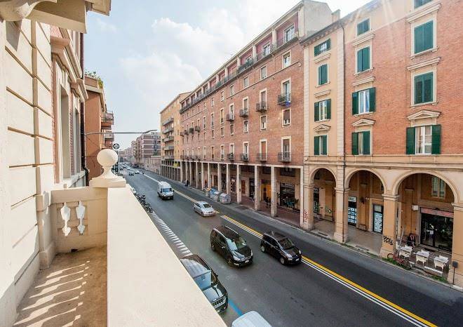 Tempobiancosuites