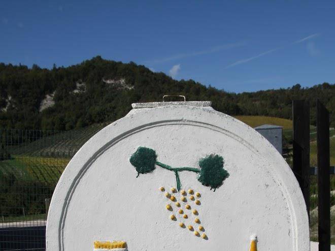 Tenuta bettozza
