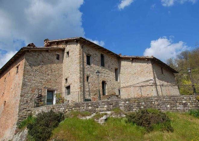 Tenuta Folesano Image