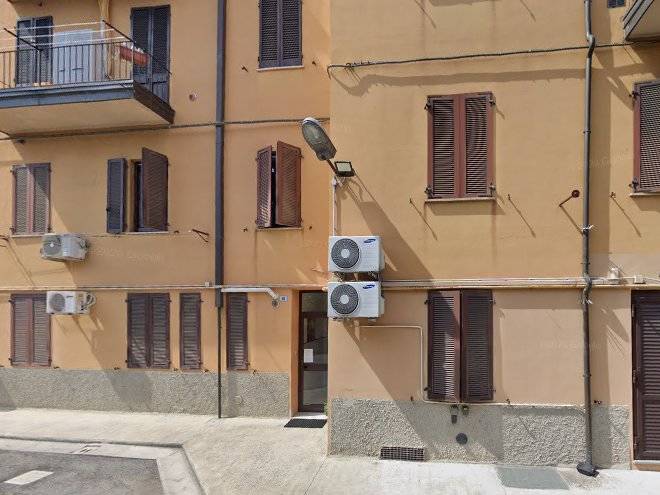 Tra s orsola e fiera