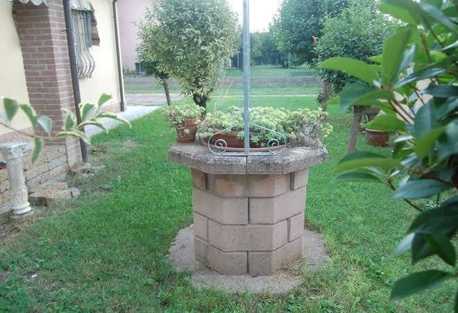 4 giugno ferrara