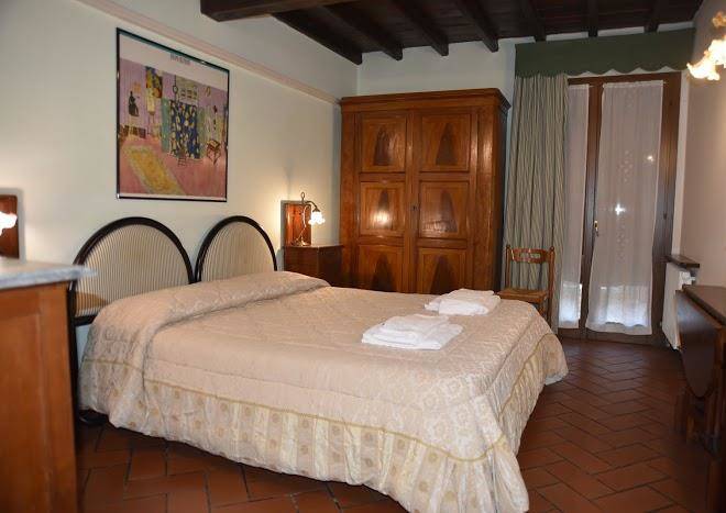 Ariosto suite