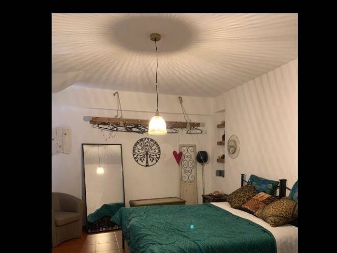 B&b centro storico ferrara