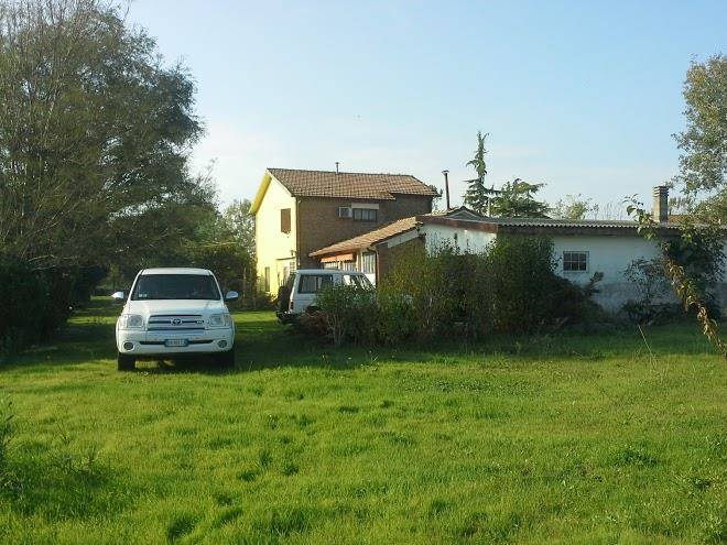 B&b corte pasubio