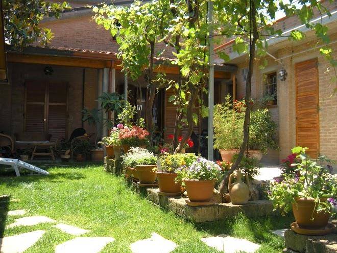 B&b ensileva beach