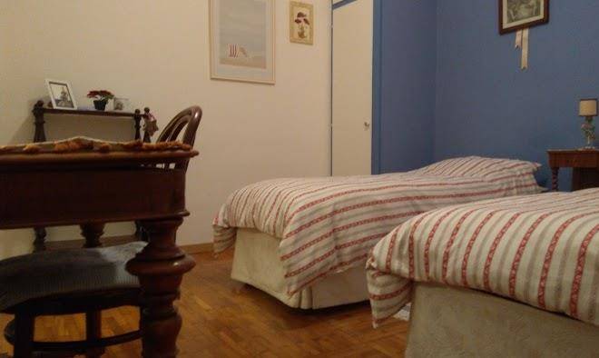 B&b Il Brucolaio Image