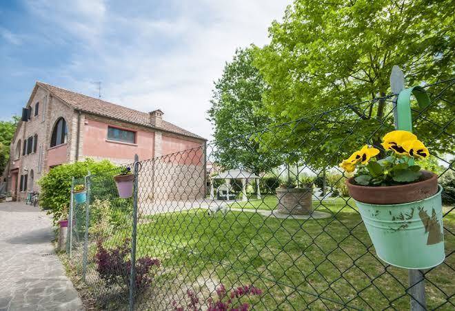 B&b un mondo a colori