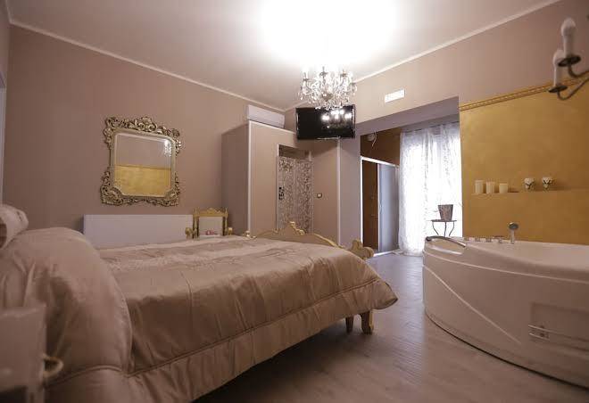 Cupido Da Simona Image