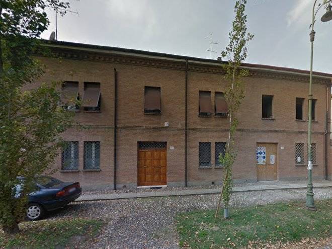 Ercole primo d'este