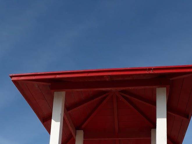 Flamingo Residence Hotel Image