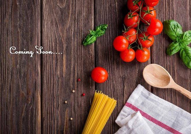 Grigliosteria corte mirola