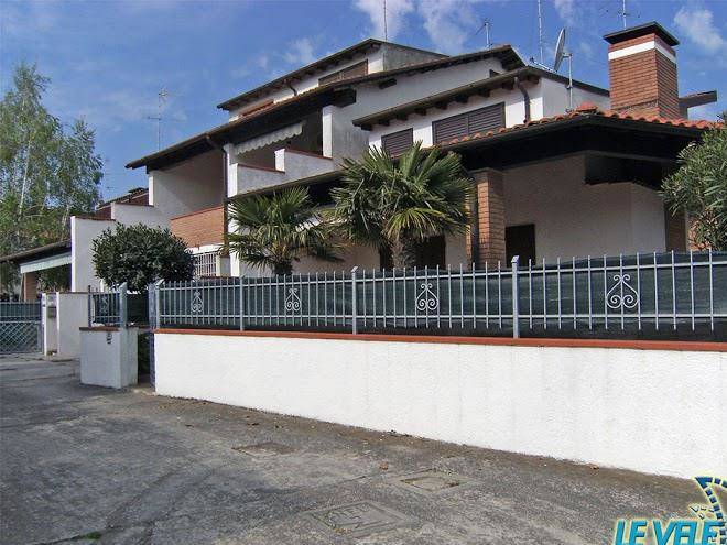 Holiday home bolivia