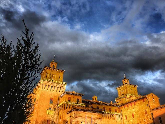 Hotel annunziata