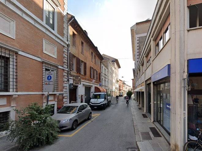 Hotel borgo leoni