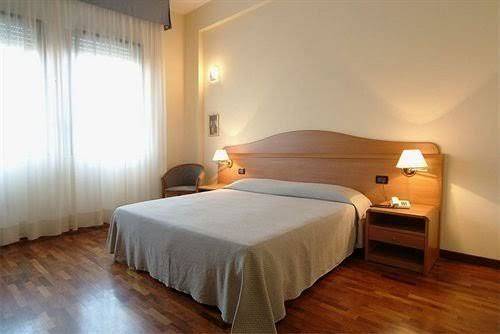 Hotel il duca d'este