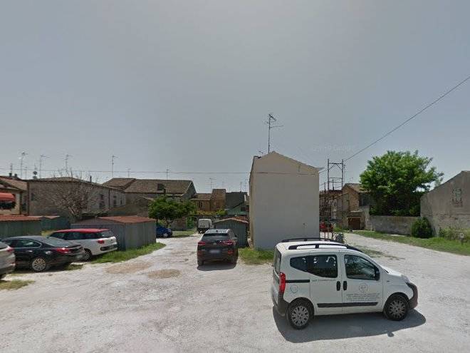 I trepponti